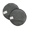 Aplicador Microfibra Billionaire