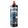 Menzerna Liquid Carnauba - 250 ml