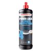 Menzerna Power Lock - 250 ml