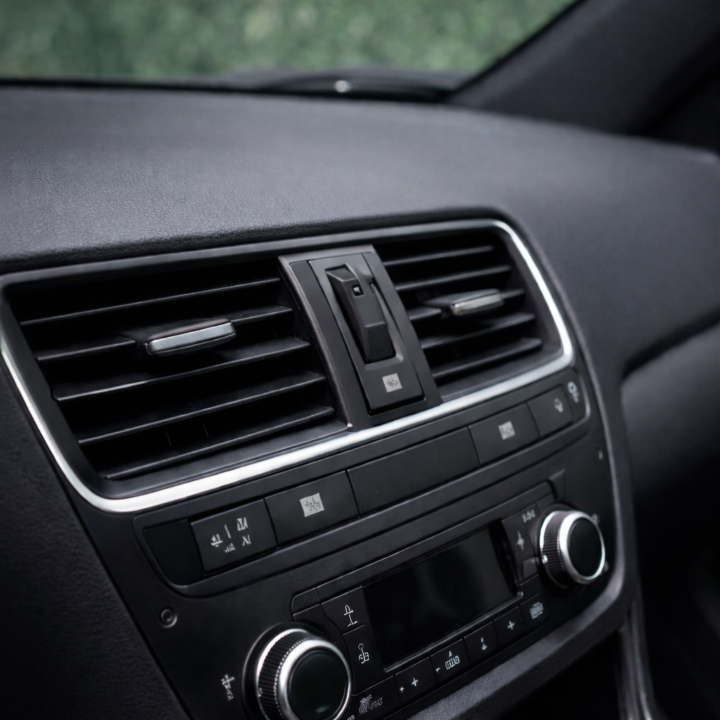 Brimovil x3 Limpiador de salpicaderos con brillo intenso - despues modo de empleo