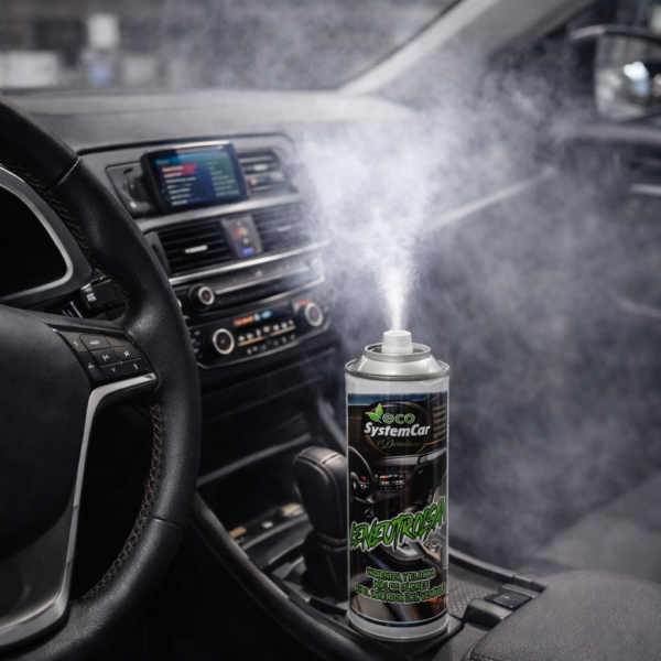 LENEUTROLSAN – Image 2