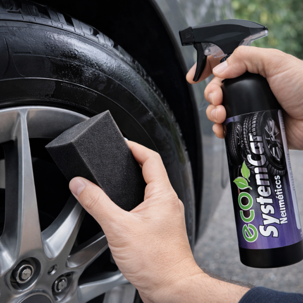 KIT LIMPIEZA EXTERIOR – Image 6