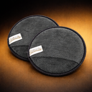 APLICADOR MICROFIBRA BILLIONAIRE (2 ud)