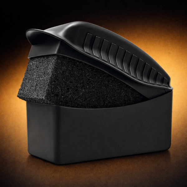 APLICADOR NEUMÁTICOS BILLIONAIRE