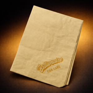 GAMUZA PIEL SINTÉTICA BILLIONAIRE