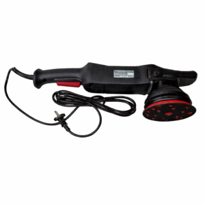 PULIDORA ECOSYSTEMCAR ROTORBITAL 21mm