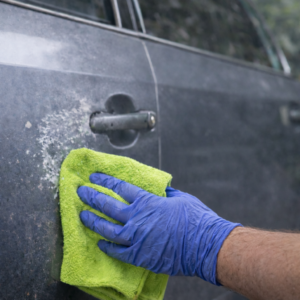 adhesnet Eliminador de adhesivos y restos de cola profesional - modo de empleo