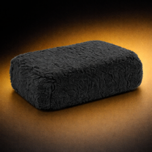 ESPONJA MICROFIBRA PLUS 20x13 BILLIONAIRE