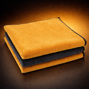 PACK 3 PAÑOS MICROFIBRA 40x40 BILLIONAIRE