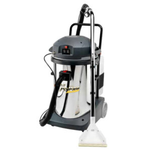 ASPIRADORA INYECCIÓN-EXTRACCIÓN XPRO 0278 XH