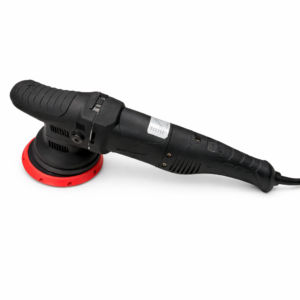 PULIDORA ECOSYSTEMCARROTORBITAL 15mm