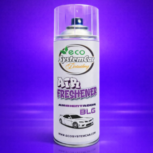 AMBIENTADOR SPRAY BLG