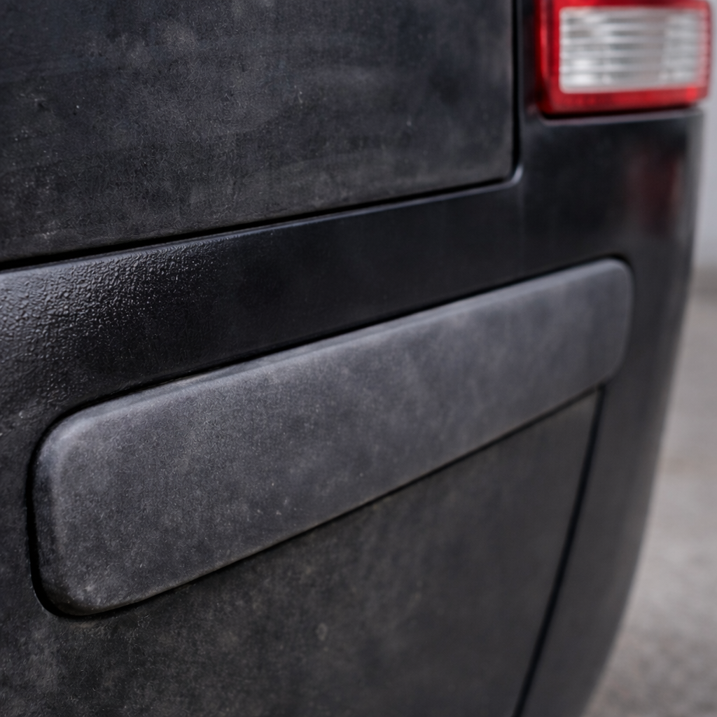 black dye Pintura negra satinada de secado rápido para vehículos -antes aplicación