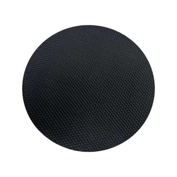 Disco Descontaminante