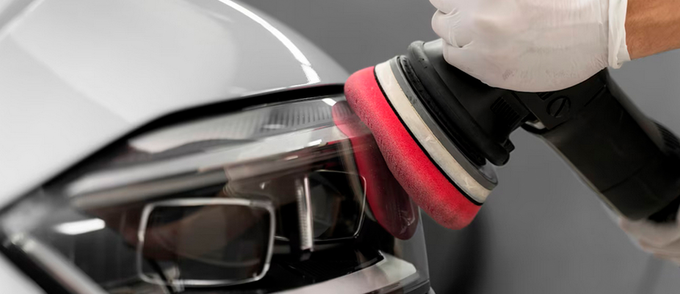Cursos de Detailing - la clave para emprender con exito en el sector del automovil - ok