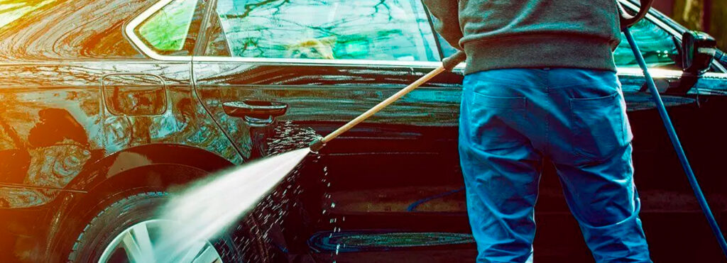 EcosystemCar más que productos, una alianza de confianza y liderazgo global