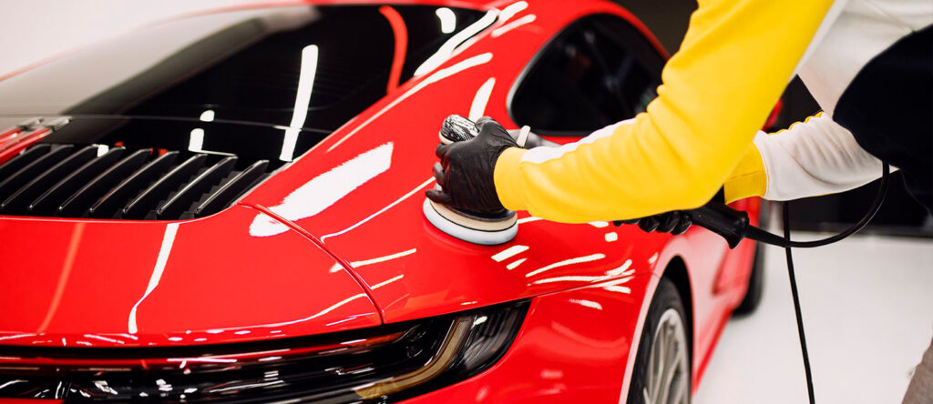 Ecosystemcar cursos de detailing en españa