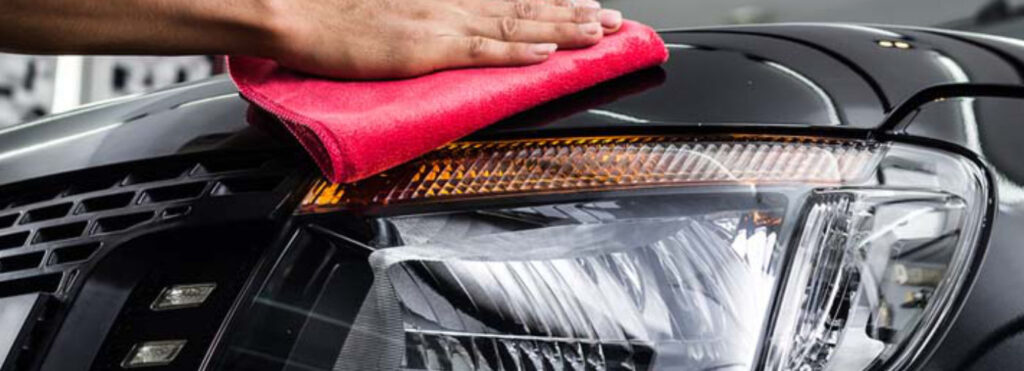 Ecosystemcar - fabricante pionero de productos ecológicos para vehiculos