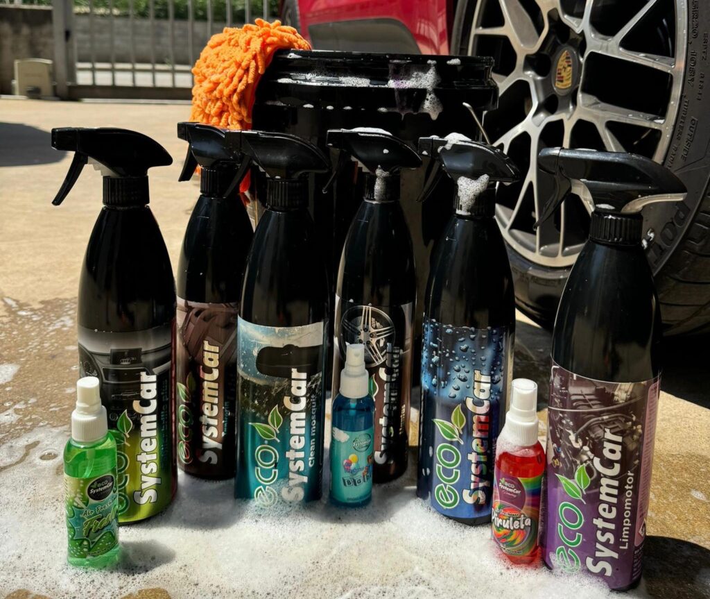 Productos-Ecosystemcar