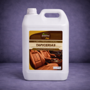 Limpiador de moquetas - tapicerías manual y de inyección extracción