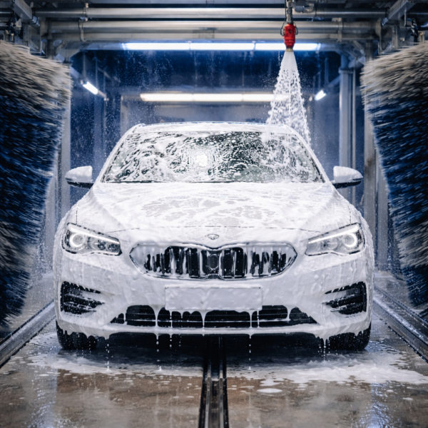 TENSOESPUM LD Detergente espumante concentrado con fragancia a melocotón - modo de empleo