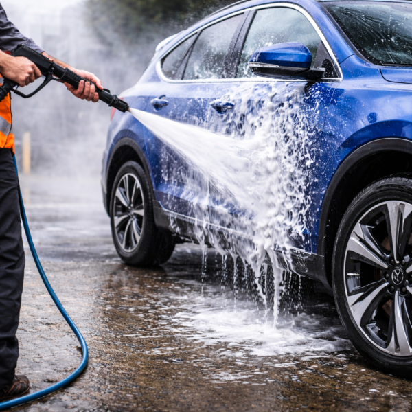 dcp cat plus Limpiador técnico de alto rendimiento contra catenarias y óxido - modo de empleo