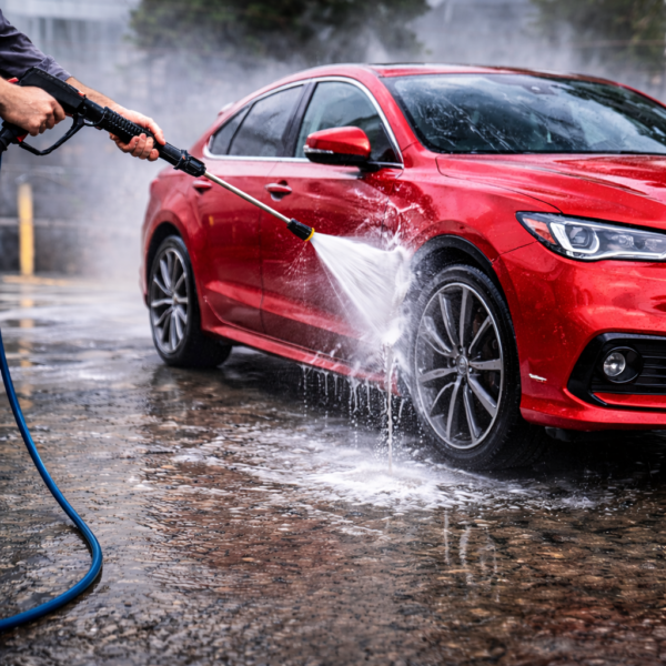 ecoparafinas Eliminador profesional de ceras y film parafínico - modo de empleo