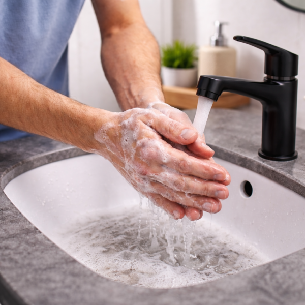 ECOCREM NATUR - Imagen 2