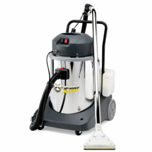 ASPIRADORA INYECCIÓN-EXTRACCIÓN XPRO 0150 XH