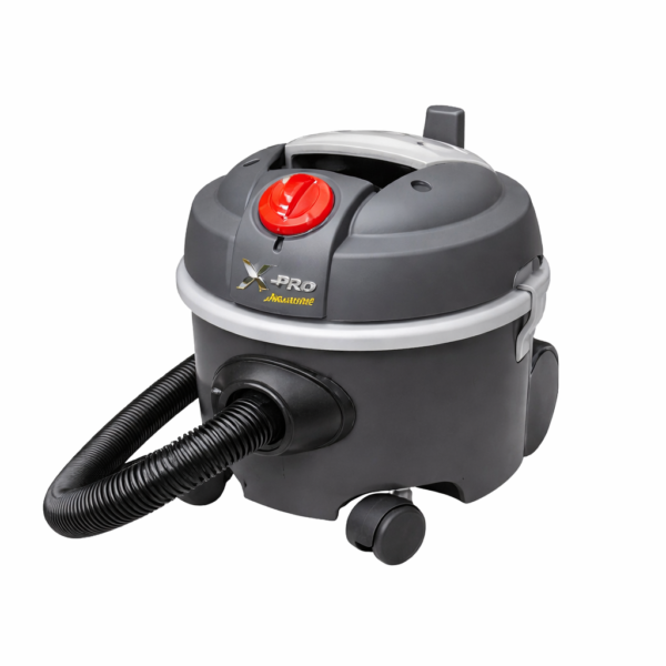 ASPIRADORA XPRO 0112