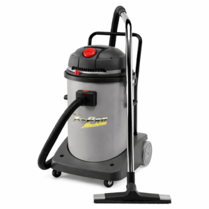 ASPIRADORA XPRO 0278 P