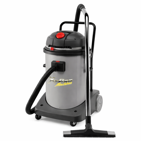 ASPIRADORA XPRO 0278 P