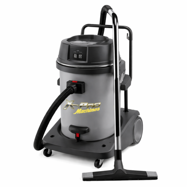 ASPIRADORA XPRO 0278 PBH