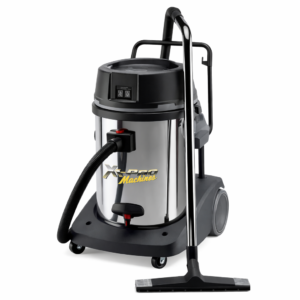 ASPIRADORA XPRO 0278 XBH