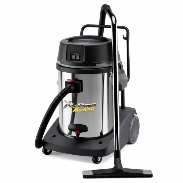 ASPIRADORA XPRO 0278 XBH