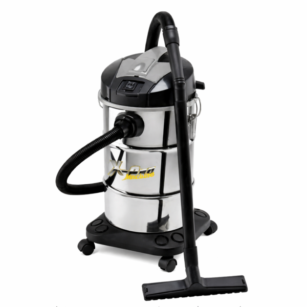 ASPIRADORA XPRO 030 X