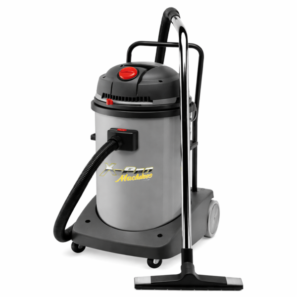 ASPIRADORA XPRO 0378