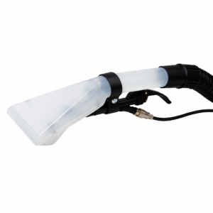 BOQUILLA INYECCIÓN – EXTRACCIÓN