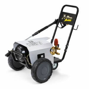 HIDROLIMPIADORA XPRO Y 807 S