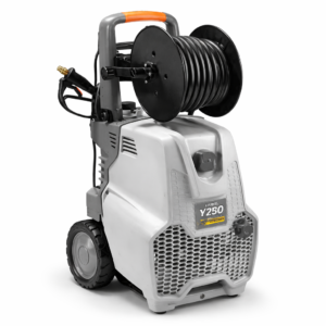 HIDROLIMPIADORA XPRO Y250 EXTRA