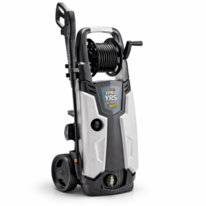 HIDROLIMPIADORA XPRO YRS EXTRA