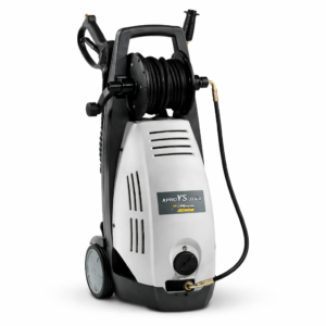 HIDROLIMPIADORA XPRO YS GOLD EXTRA