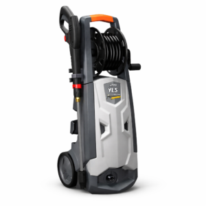 HIDROLIMPIADORA YLS GOLD EXTRA