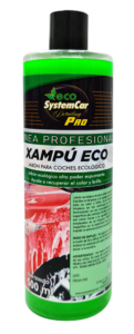 Xampu ECO