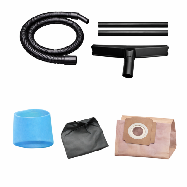 ASPIRADORA XPRO 030 X – Image 2