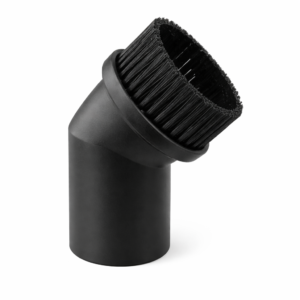 boquilla aspiracion redonda