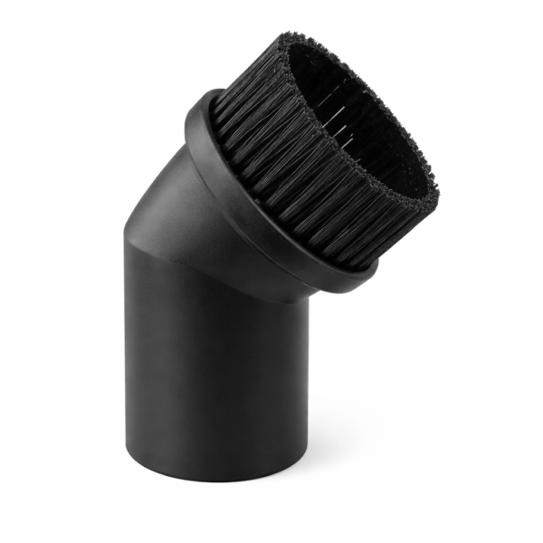 boquilla aspiracion redonda