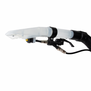 BOQUILLA INYECCIÓN – EXTRACCIÓN