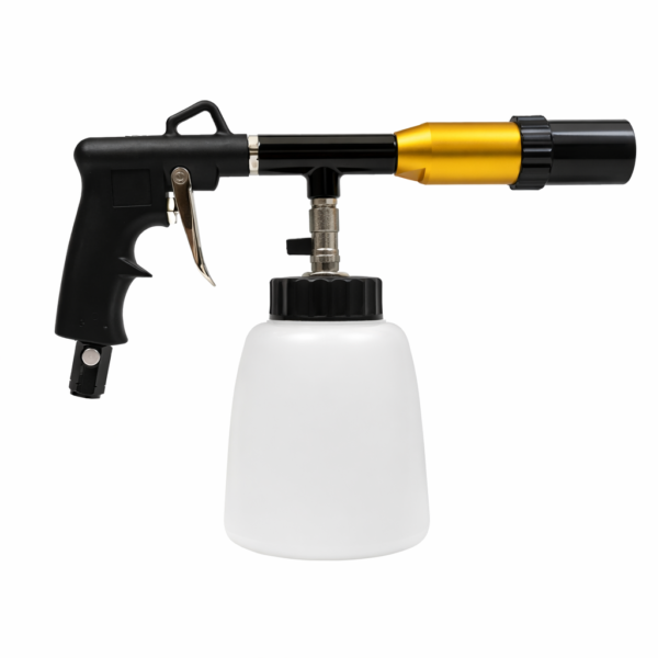 PISTOLA TORNADOR ECO MAX