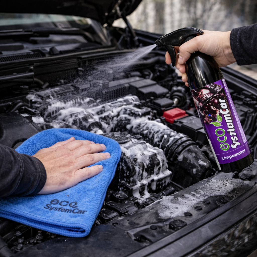 limpomotor-Desengrasante-potente-para-limpieza-profunda-de-motores-modo-de-empleo